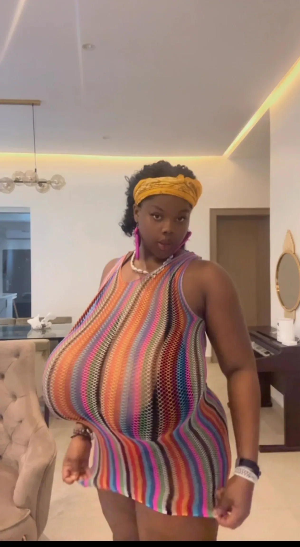 Queen Chi @chiomalovv