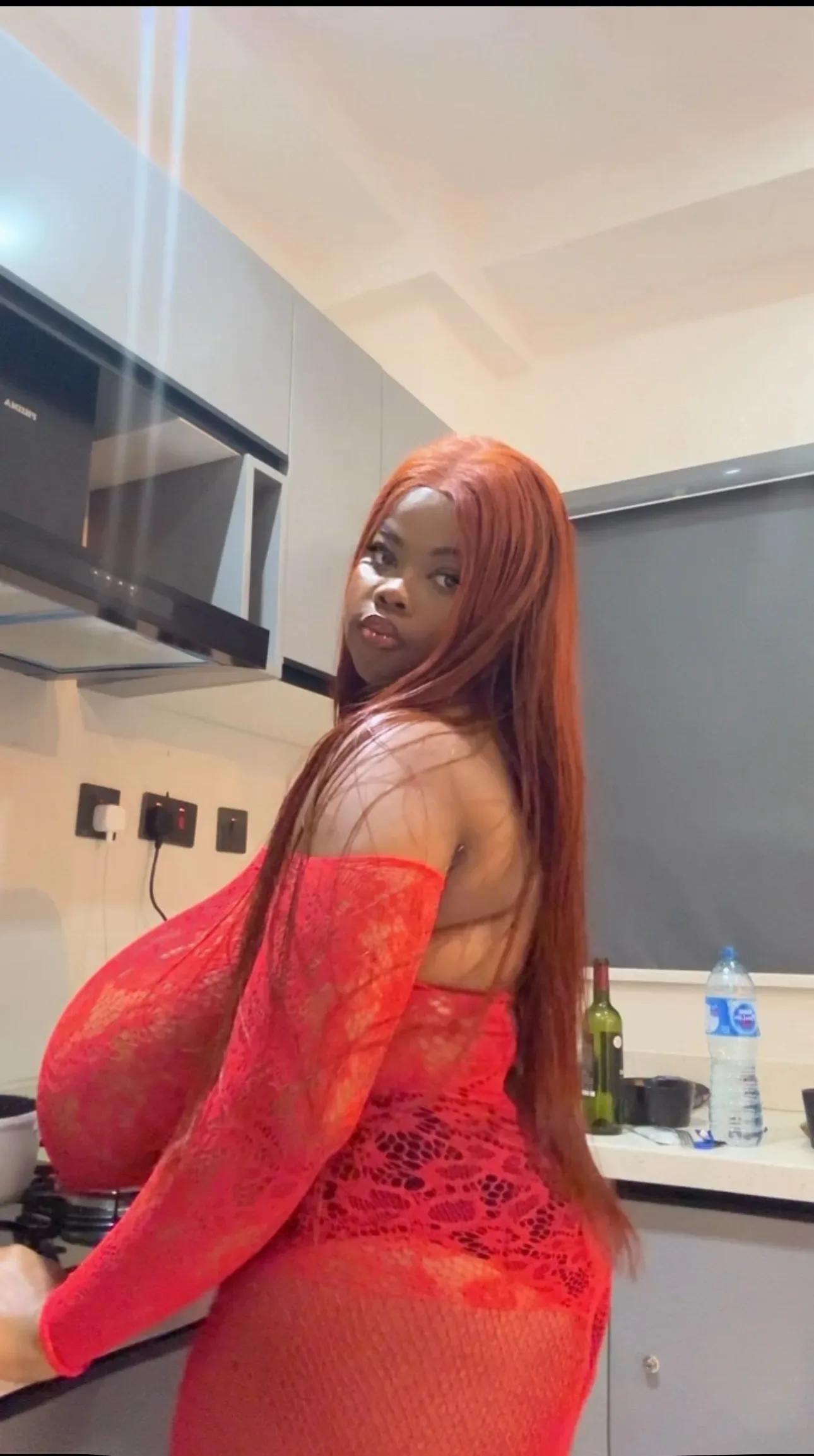 Queen Chi @chiomalovv